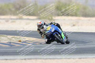 media/Apr-19-2025-CVMA (Sat) [[586b59ad56]]/Race 3-Formula UL-American Thunder/